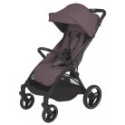 Espiro Flow sport babakocsi - 08 Touch of Blush