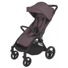 Espiro Flow sport babakocsi - 08 Touch of Blush