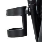 Espiro Flow sport babakocsi - 08 Touch of Blush