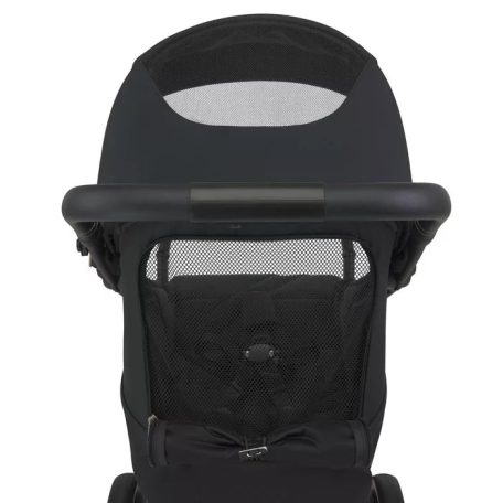 Espiro Flow sport babakocsi - 08 Touch of Blush