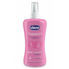 Chicco Masszázsolaj 4in1 200 ml szülés előtt és után