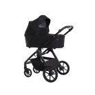 Espiro Yoga 2in1 multifunkciós babakocsi - 111 Calm Evening Voice of nature
