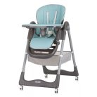 Chipolino First Spoon multifunkciós etetőszék - Teal 