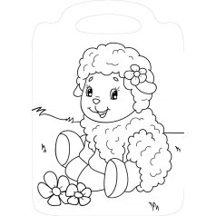 Húsvéti tojásfestés - Locsoló versekkel