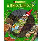 Zseblámpával - A dinoszauruszok nyomában
