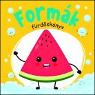 Formák - sípoló könyv