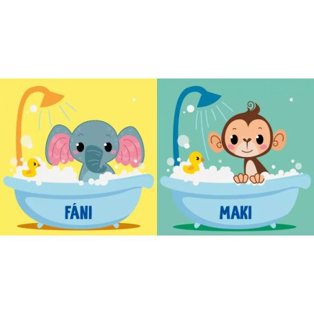 Pancsikoló  - sípoló könyv