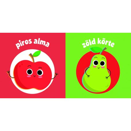 Gyümik - sípoló könyv