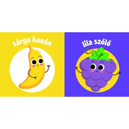 Gyümik - sípoló könyv