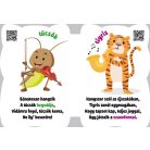 Hangszerek - Trombi és barátai