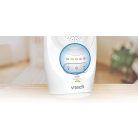 Vtech DM1111 megnövelt hatótávolságú digitális audió babaőrző