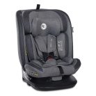 Lorelli Imola isofix, 360 autósülés, 40-150cm - Grey