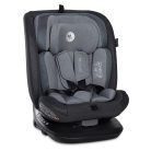 Lorelli Imola isofix, 360 autósülés, 40-150cm - Green