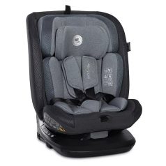 Lorelli Imola isofix, 360 autósülés, 40-150cm - Green