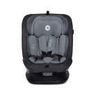 Lorelli Imola isofix, 360 autósülés, 40-150cm - Green