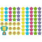 Szobatiszta leszek! - Mimi 