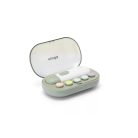 Nuvita Trimmy elektromos körömvágó - 1130 