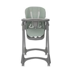Lorelli Tummy Time multifunkciós etetőszék - Green 