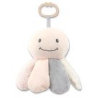 Lorelli Toys Octopus babakocsi játék - Beige