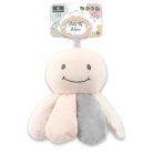 Lorelli Toys Octopus babakocsi játék - Beige