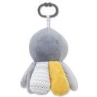 Lorelli Toys Octopus babakocsi játék - Grey 
