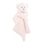 Lorelli Toys Teddy Bear szundikendő - Beige 
