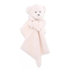 Lorelli Toys Teddy Bear szundikendő - Beige 
