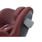 Recaro Salia 125 i-Size gyerekülés 40 -125 cm - Iron Red