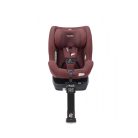 Recaro Salia 125 i-Size gyerekülés 40 -125 cm - Iron Red