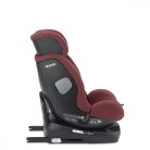 Recaro Salia 125 i-Size gyerekülés 40 -125 cm - Iron Red