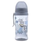Lorelli My Friend sport itató 360ml - Cameo Blue 
