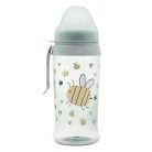 Lorelli My Friend sport itató 360ml - Iceberg Green