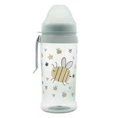 Lorelli My Friend sport itató 360ml - Iceberg Green