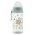 Lorelli My Friend sport itató 360ml - Iceberg Green