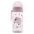 Lorelli My Friend sport itató 360ml - Mellow Rose