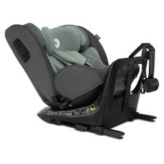 Lorelli Monza 360 i-Size autósülés 40-150cm - Green