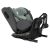 Lorelli Monza 360 i-Size autósülés 40-150cm - Green