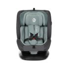 Lorelli Monza 360 i-Size autósülés 40-150cm - Green