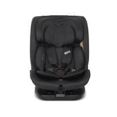Lorelli Rodeo 360 isofix autósülés 40-150cm - Black 