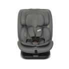 Lorelli Rodeo 360 isofix autósülés 40-150cm - Grey 