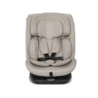 Lorelli Rodeo 360 isofix autósülés 40-150cm - Beige