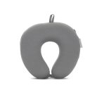 Lorelli Voyager i-Size autósülés 40-150cm + nyakpárna - Grey