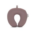 Lorelli Voyager i-Size autósülés 40-150cm + nyakpárna - Pink 