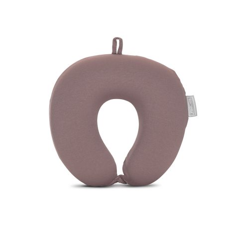 Lorelli Voyager i-Size autósülés 40-150cm + nyakpárna - Pink 