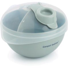 Canpol babies tápszer adagoló 3x90ml