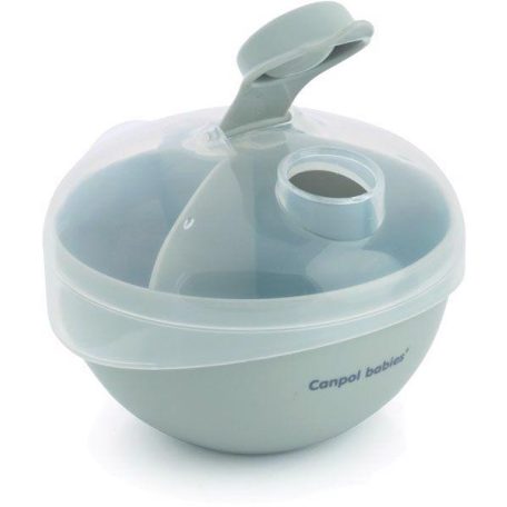 Canpol babies tápszer adagoló 3x90ml