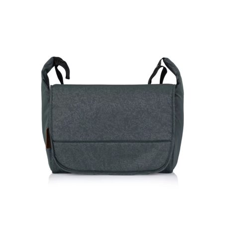 Chipolino Amore 3:1 babakocsi mózessé alakítható sportrésszel - Basil