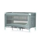 Chipolino Ariel multifunkciós utazóágy - Basil