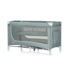 Chipolino Ariel multifunkciós utazóágy - Basil