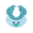 Chipolino Little Duck hajmosó karika - green